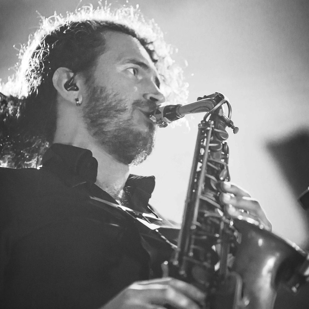Tugay Genç