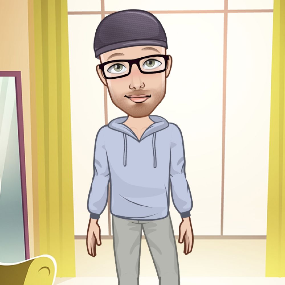 Tom