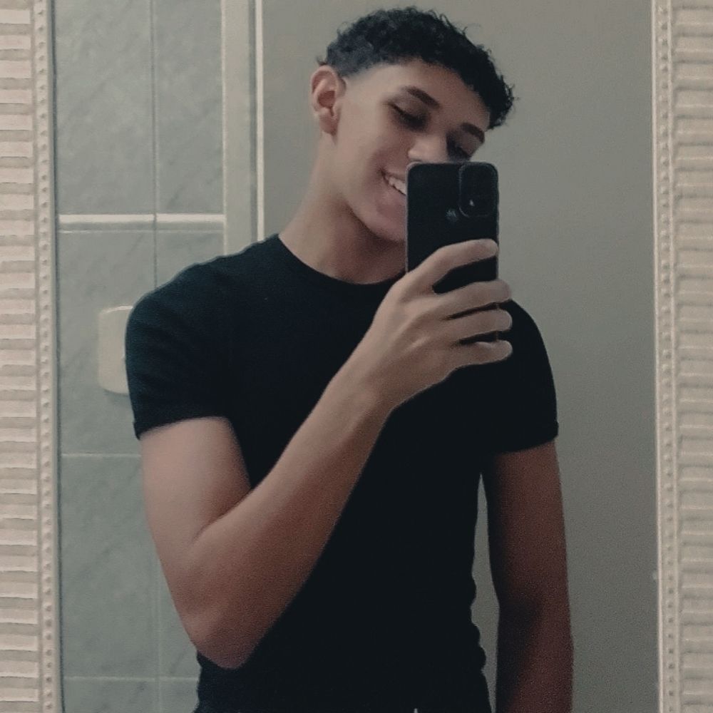 Nathan 