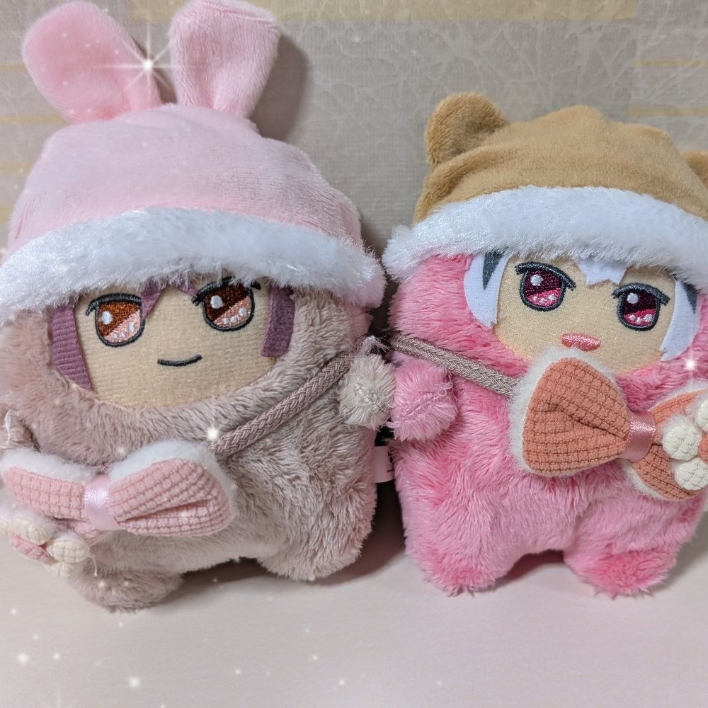 あゆむ