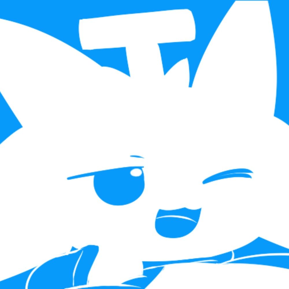 むむみょう_ns
