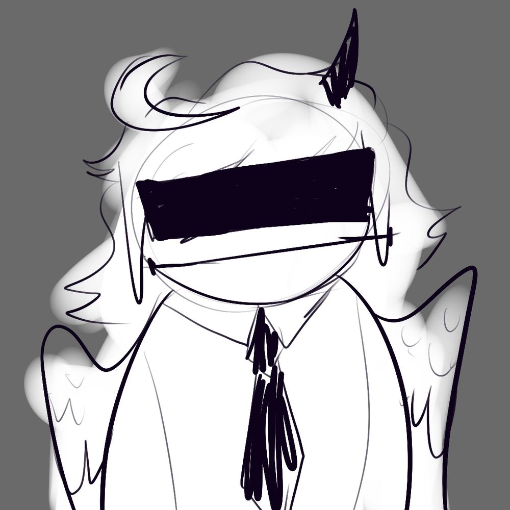 what if i