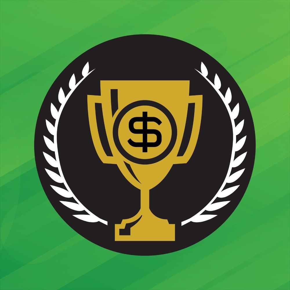 The Plutus® Awards