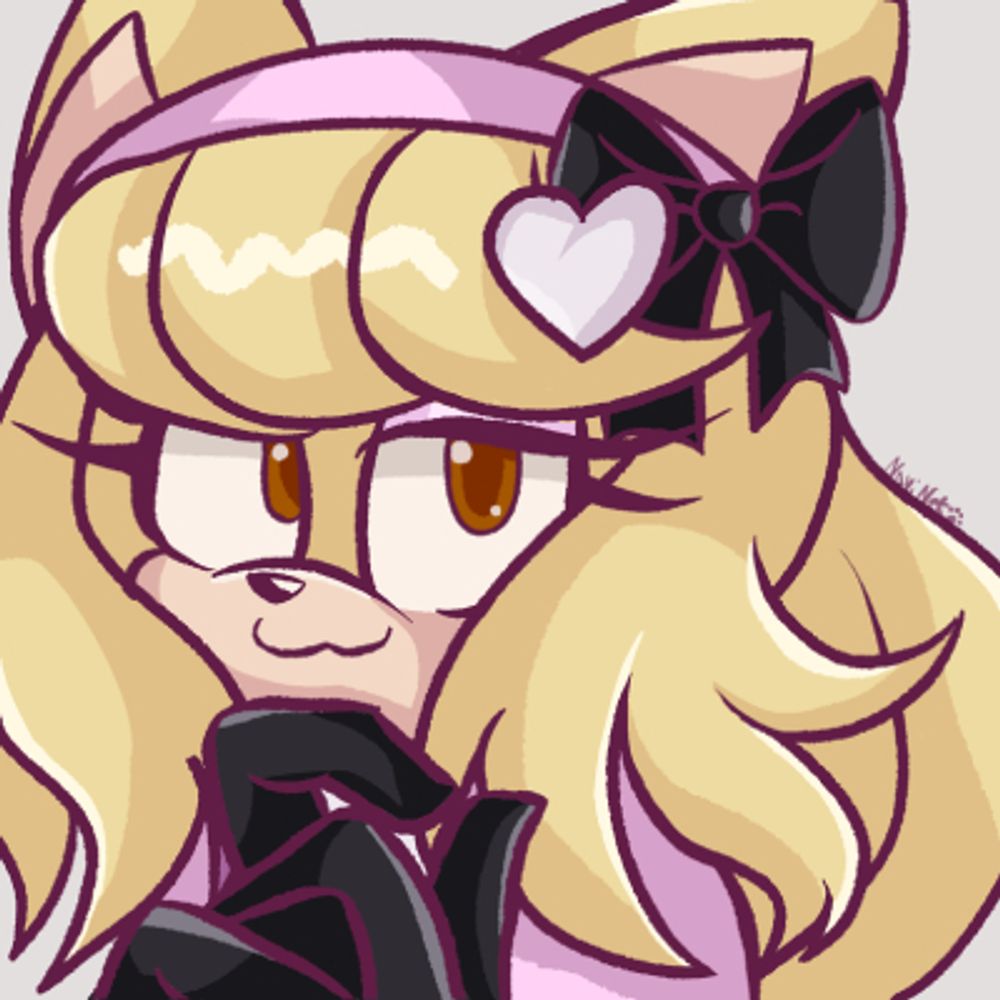 charlotte