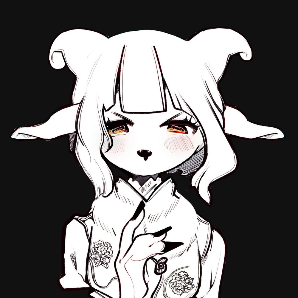 いわさきおしゃけ