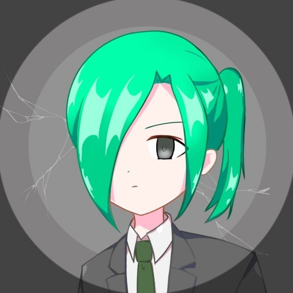 ﾎﾟｶｰﾝ