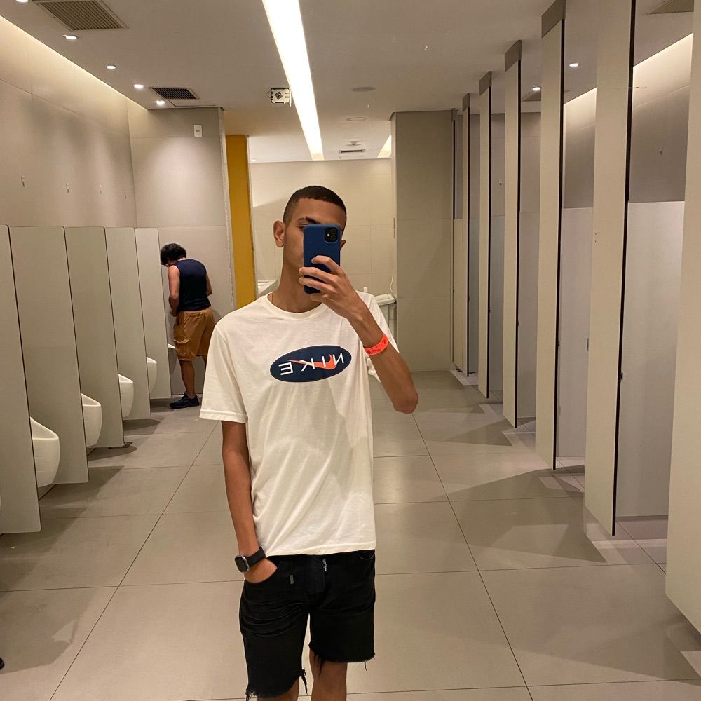 Gbvitor7