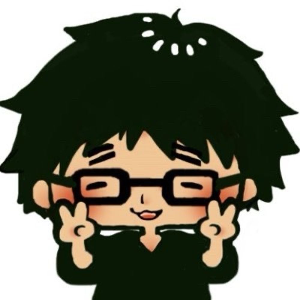 おさにゃん