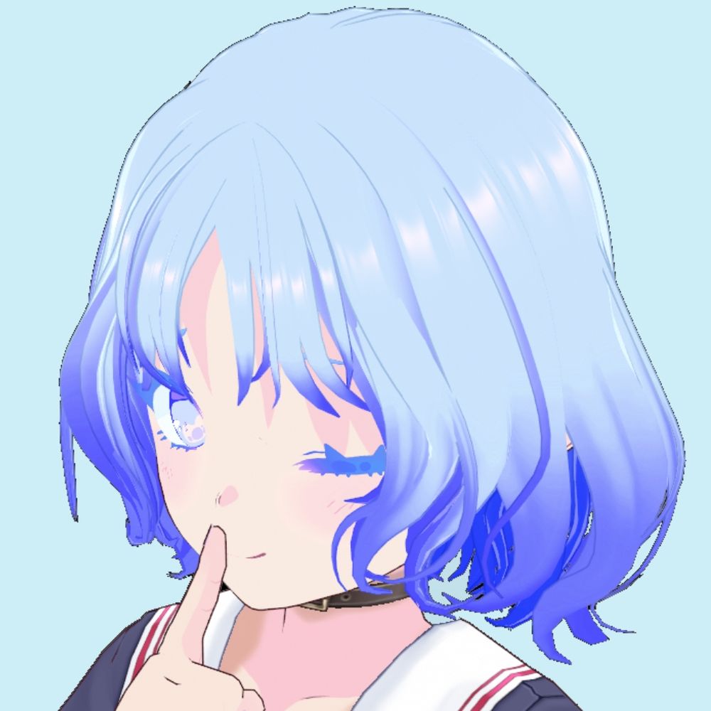 ろき先生