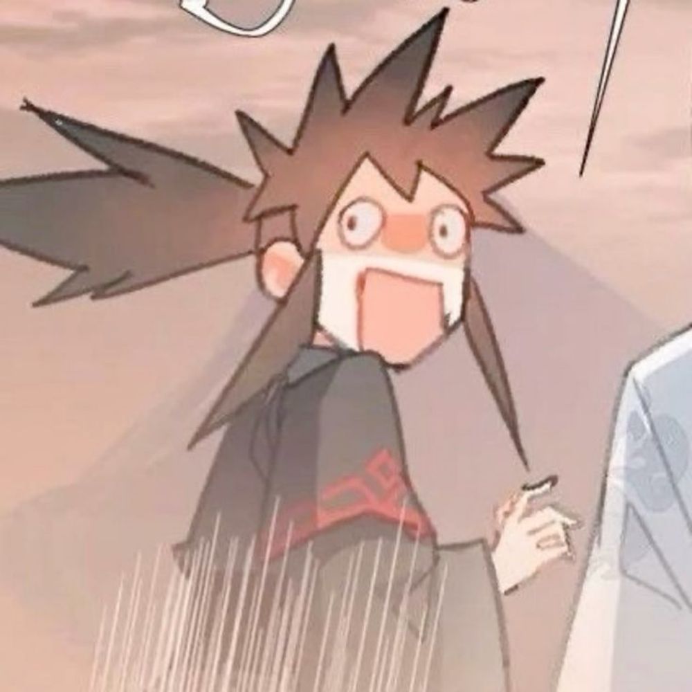 Loke