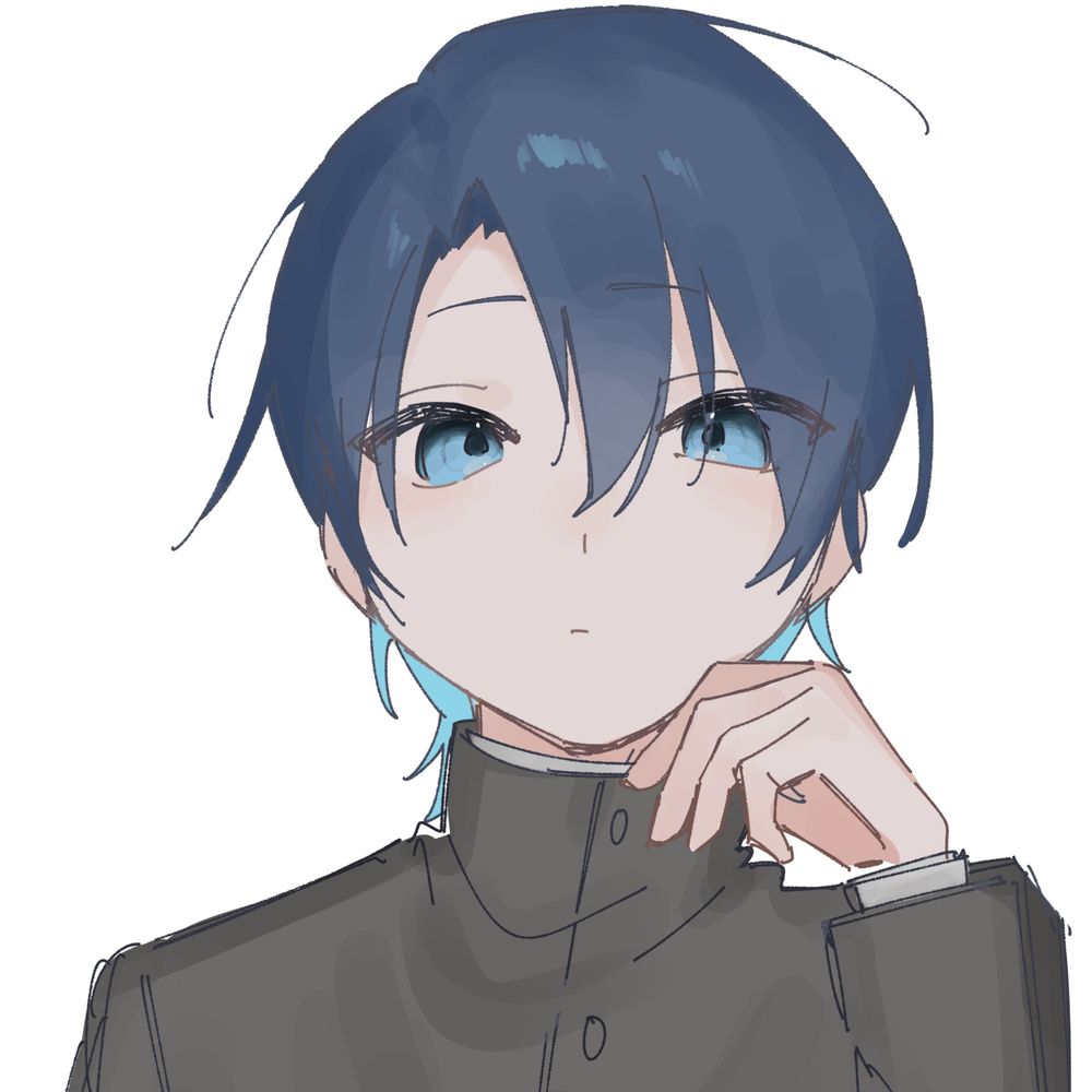 海月