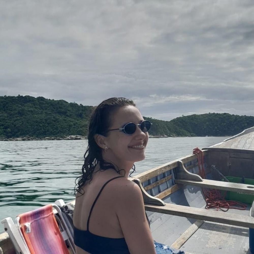 Júlia 