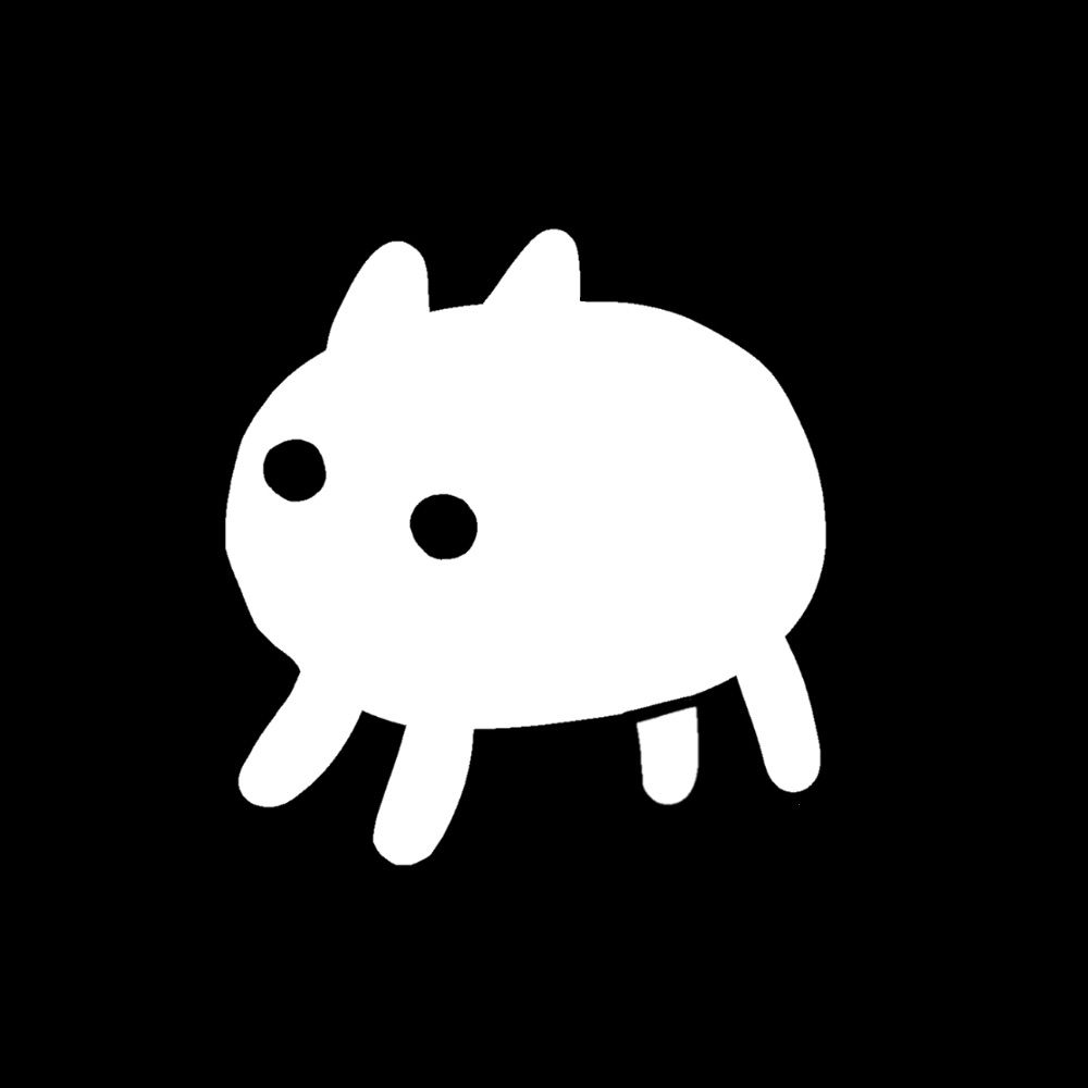 すずや
