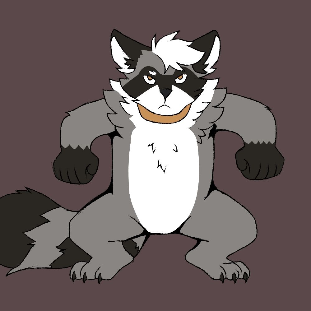 Ivan fox