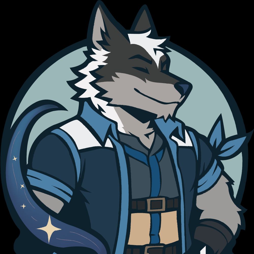 Ivan fox