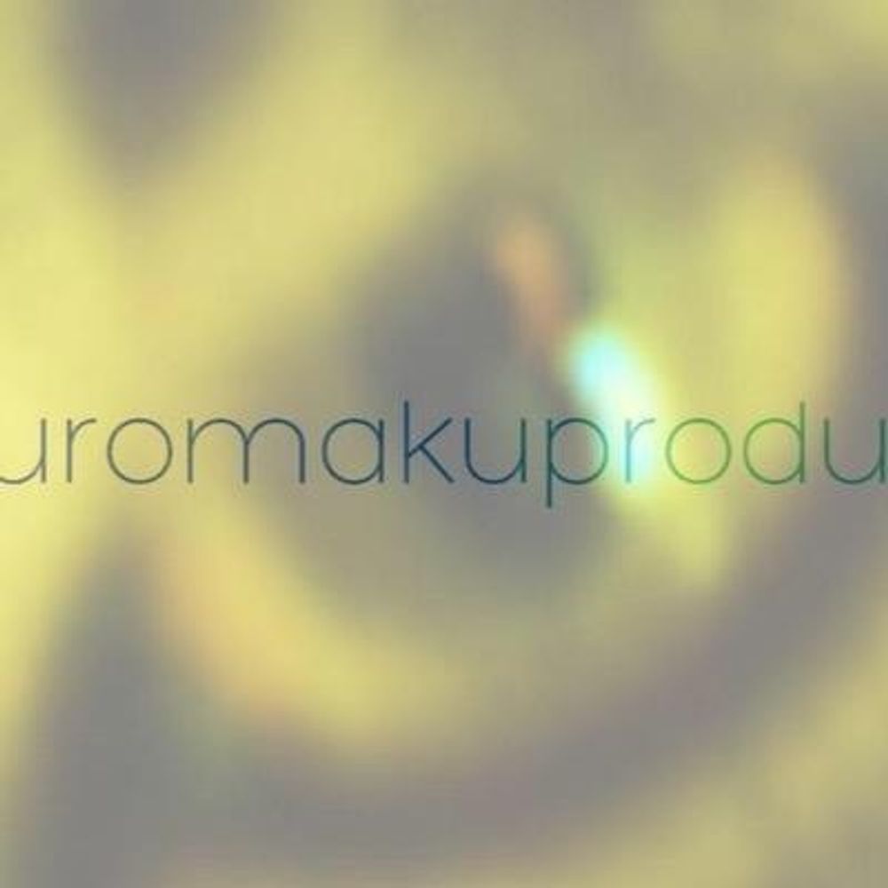 kuromakuproduce