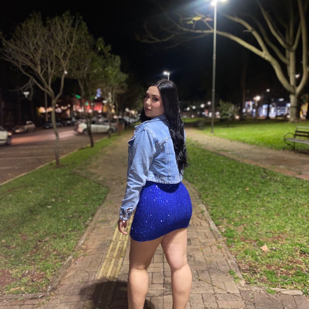 Camile💋