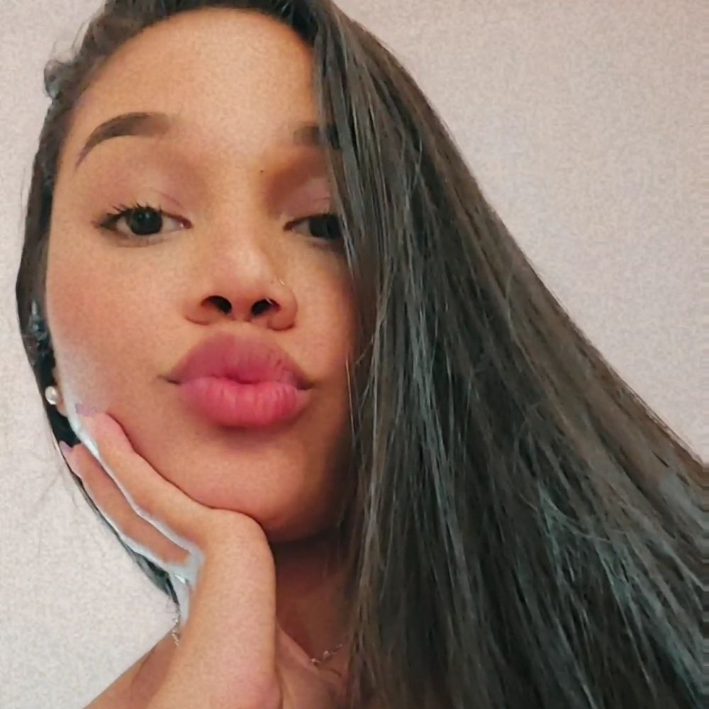 Moni 🦋