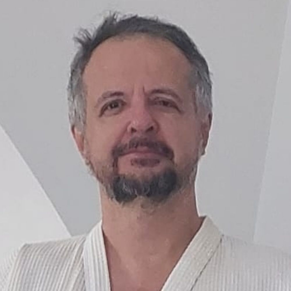 Marcos Dimoraes 