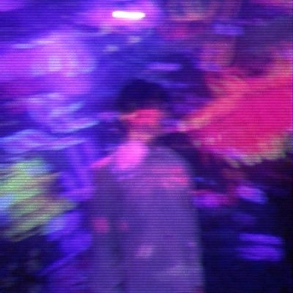 足湯🪷