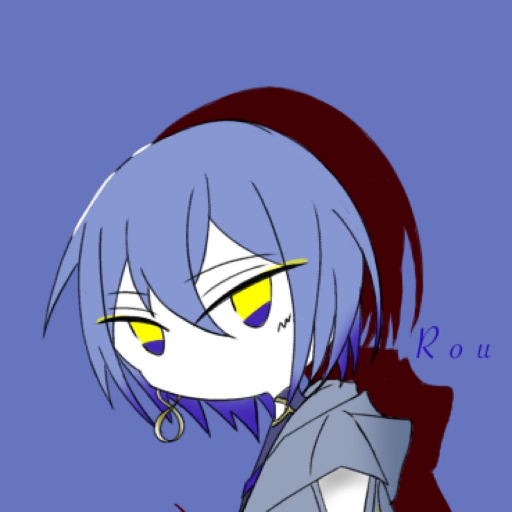 りあす