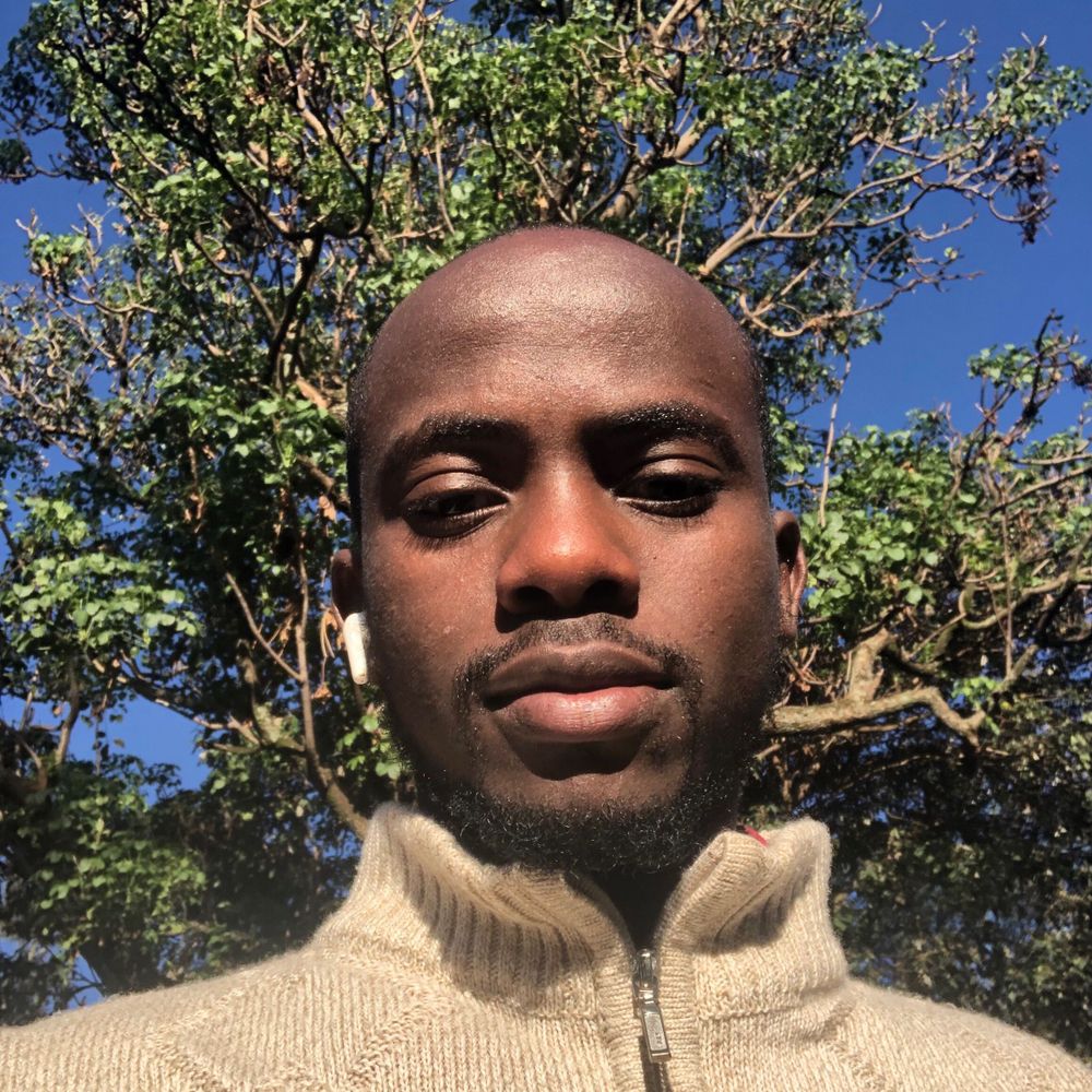 Pexpeter 🇰🇪