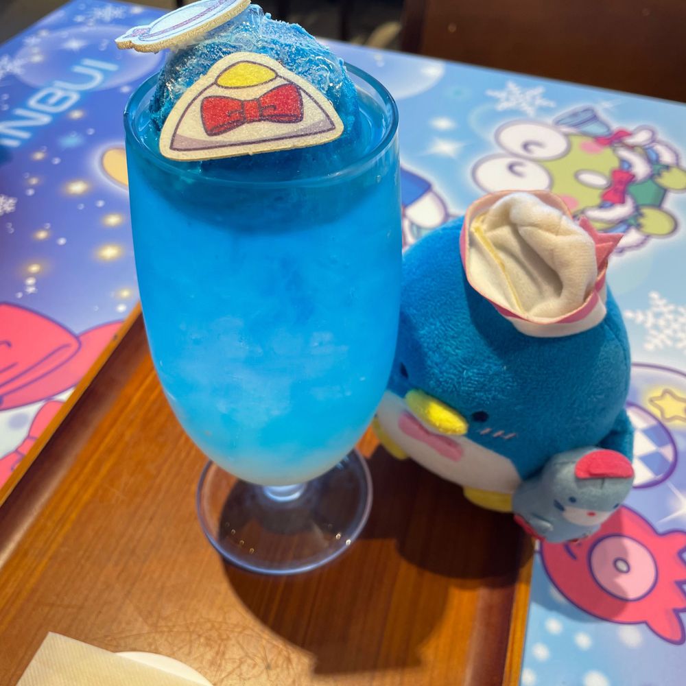 水無月レイン
