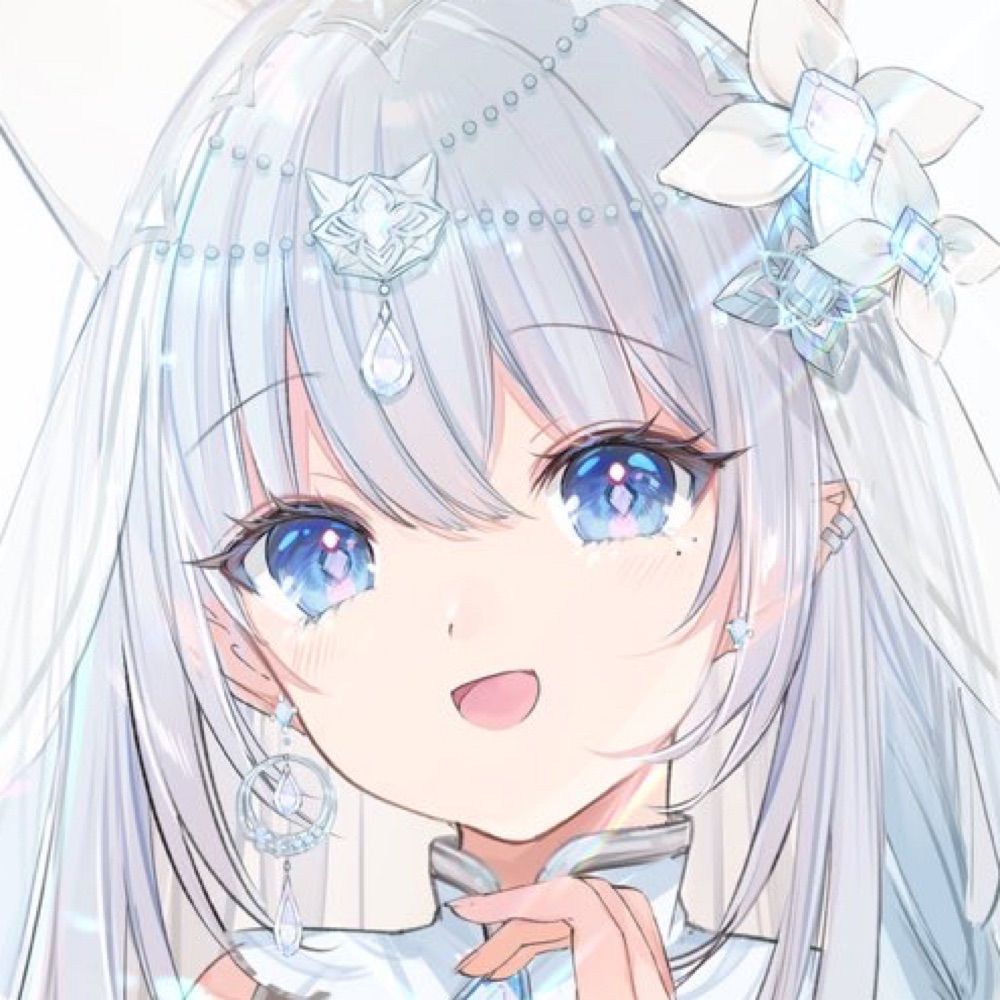 透華レミ