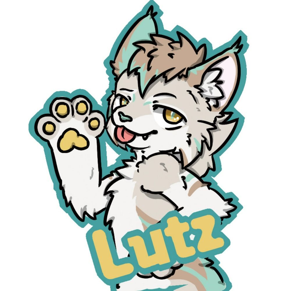 爐子Lutz