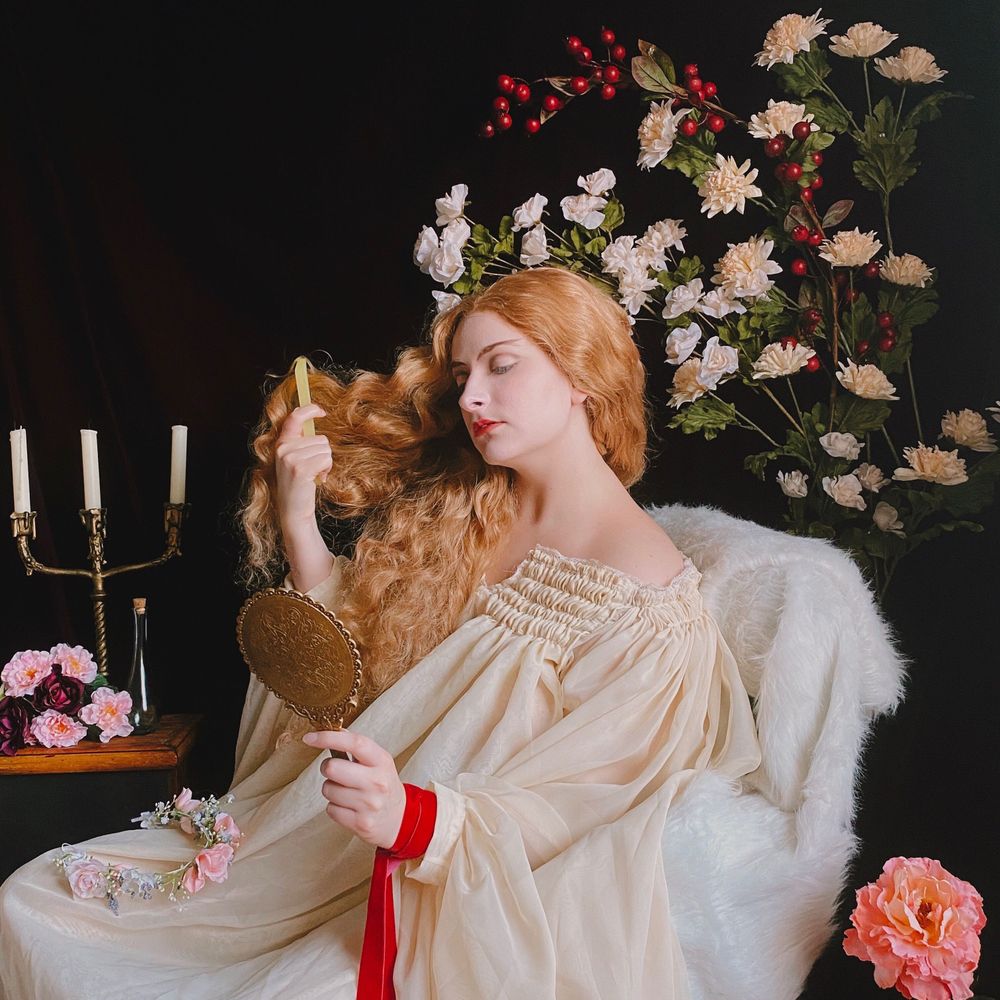 Milifleur