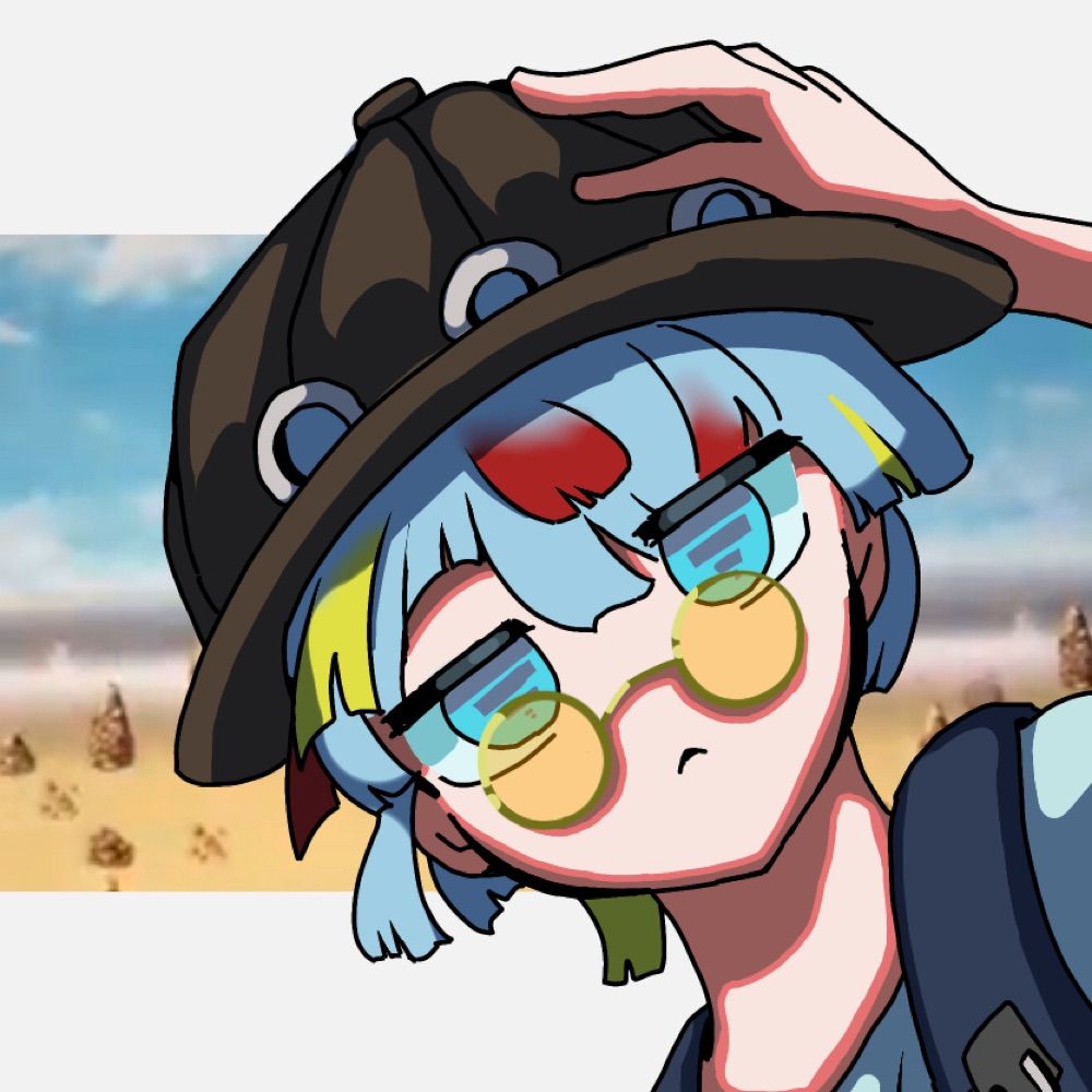 ツバス