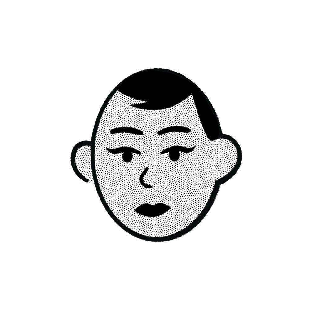 Emi