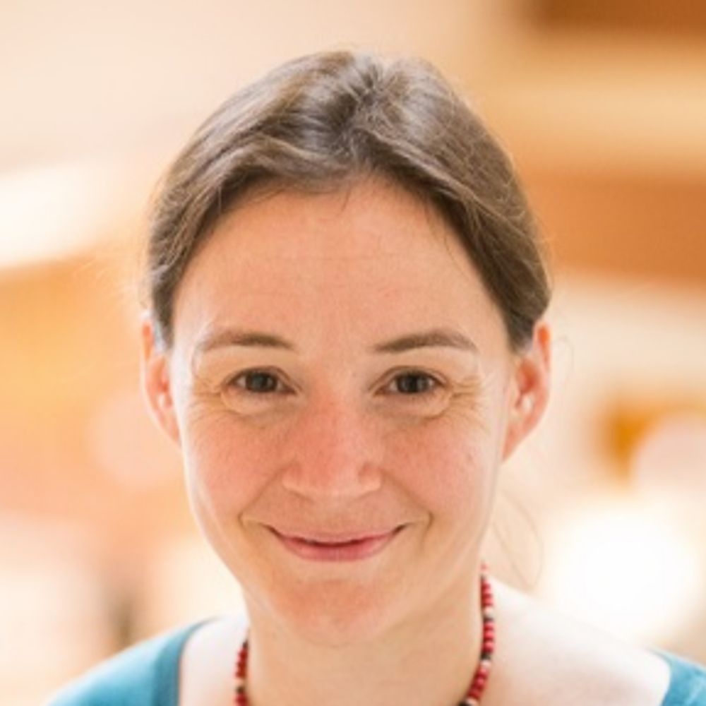 Amelie Roper