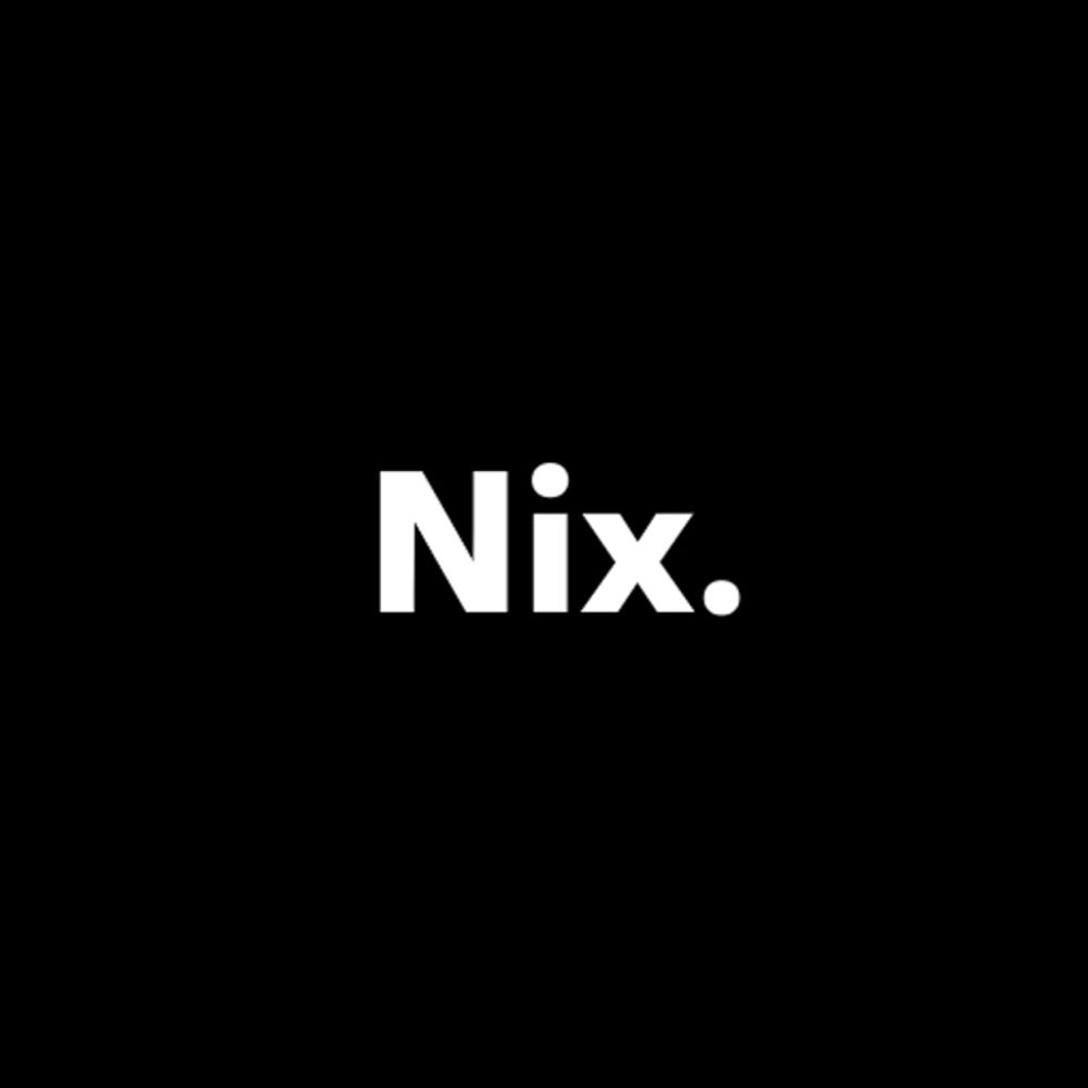 Telewizja Nix