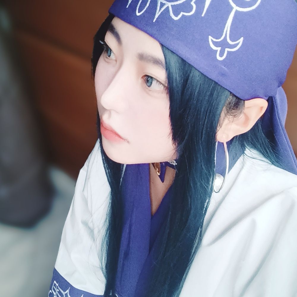 ミツキ