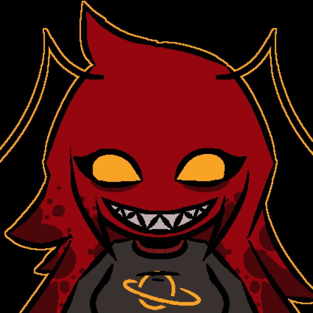 SALEM