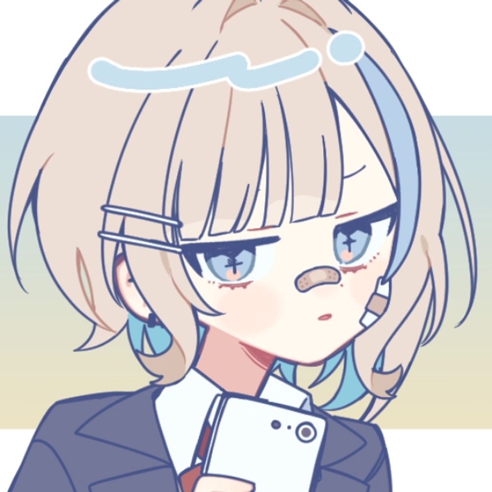 蒼玉