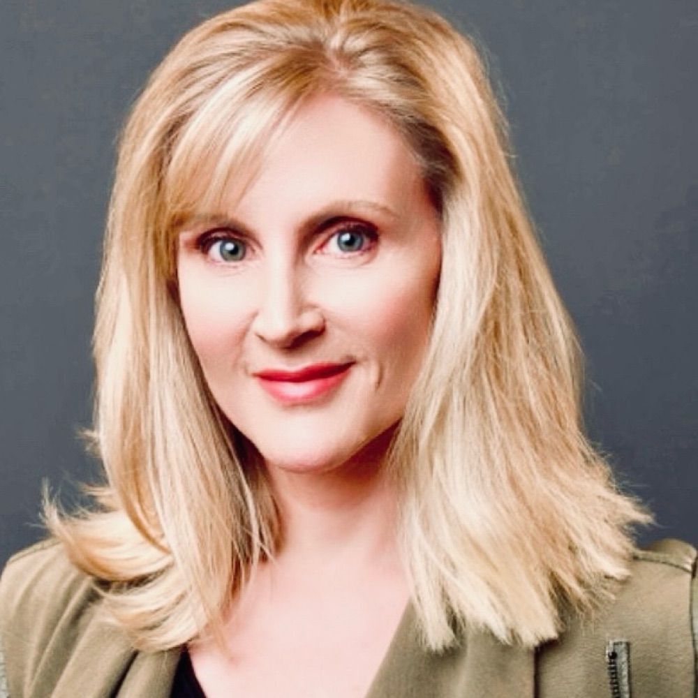 Kerry Manfredi