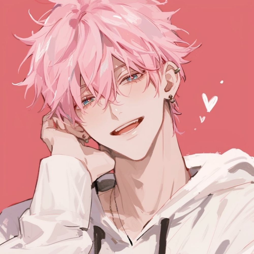 Pusu