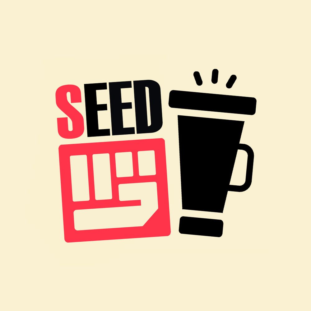 SEED