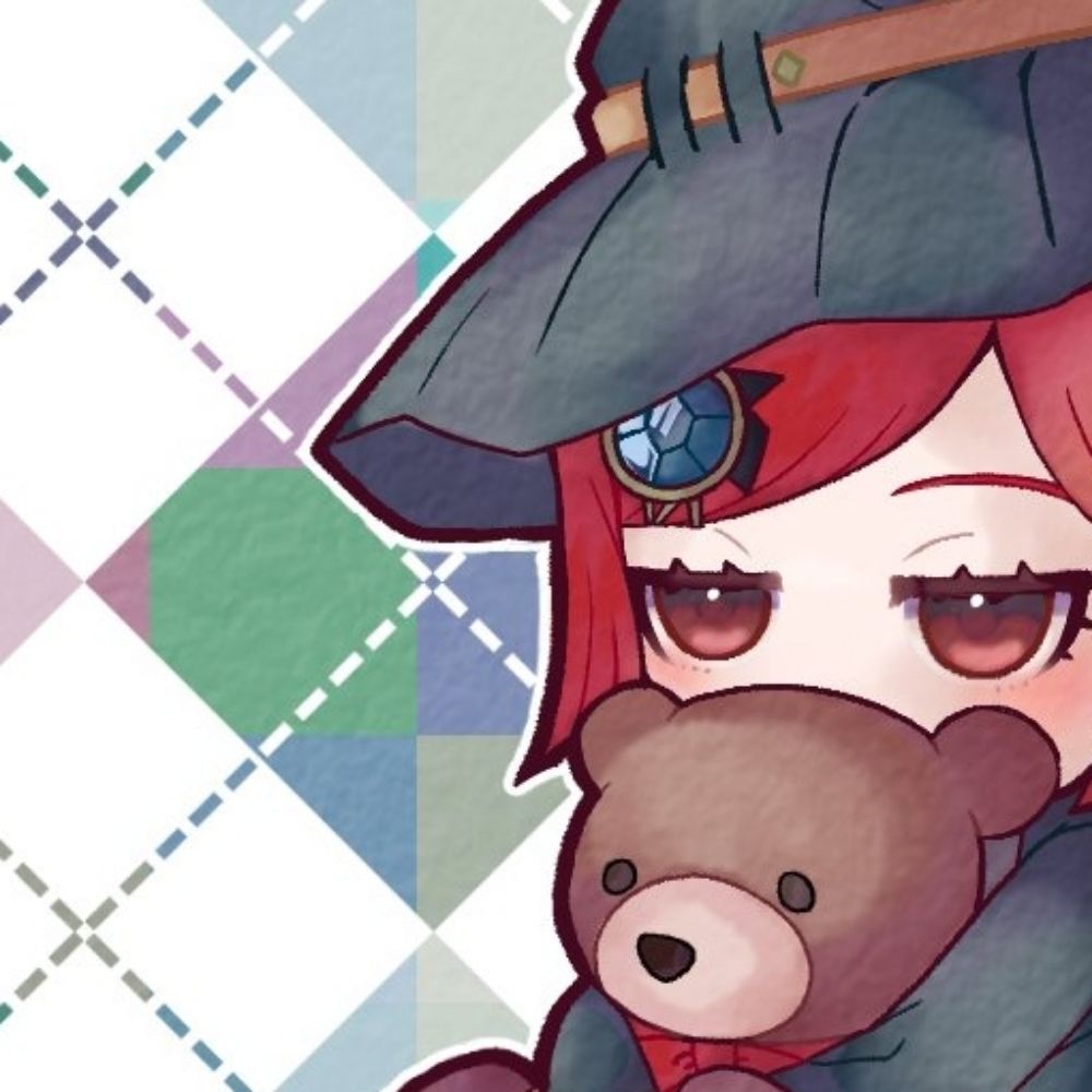 招木音子