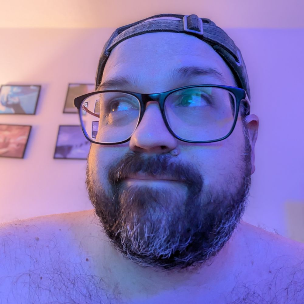 Bearbare F