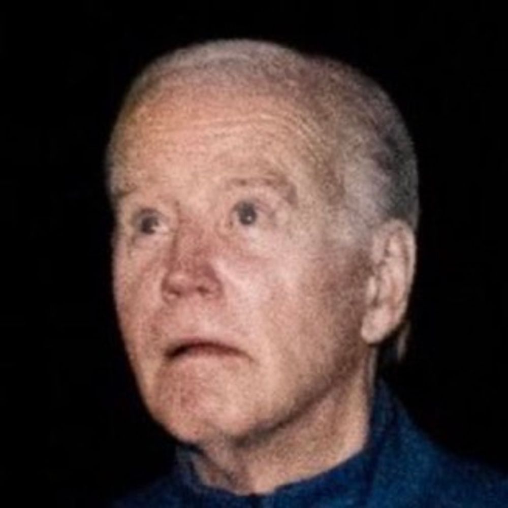 Stuart