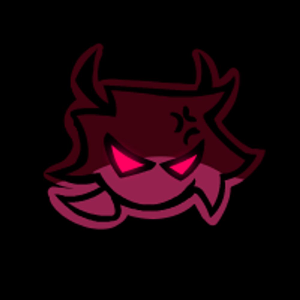 ☆ Roach ☆