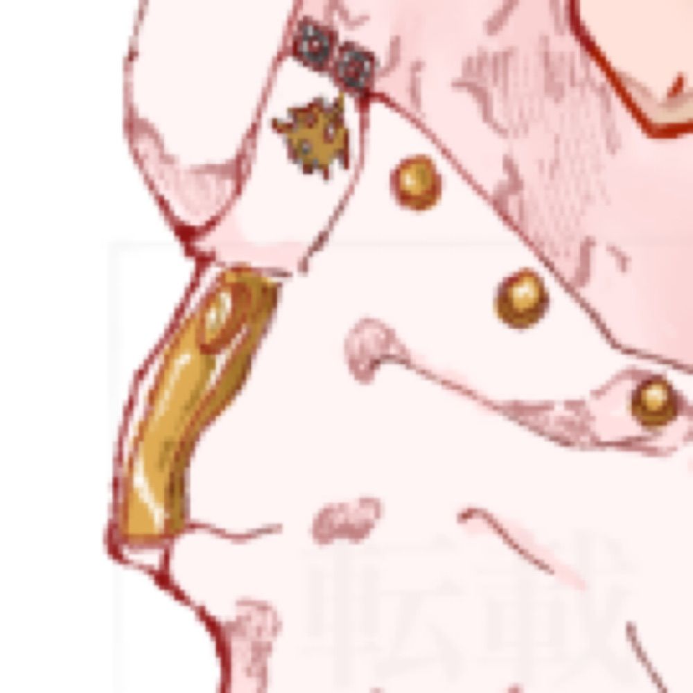 ろんち