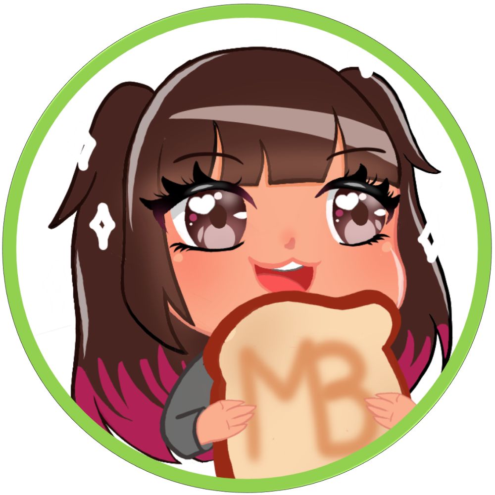 MalBread