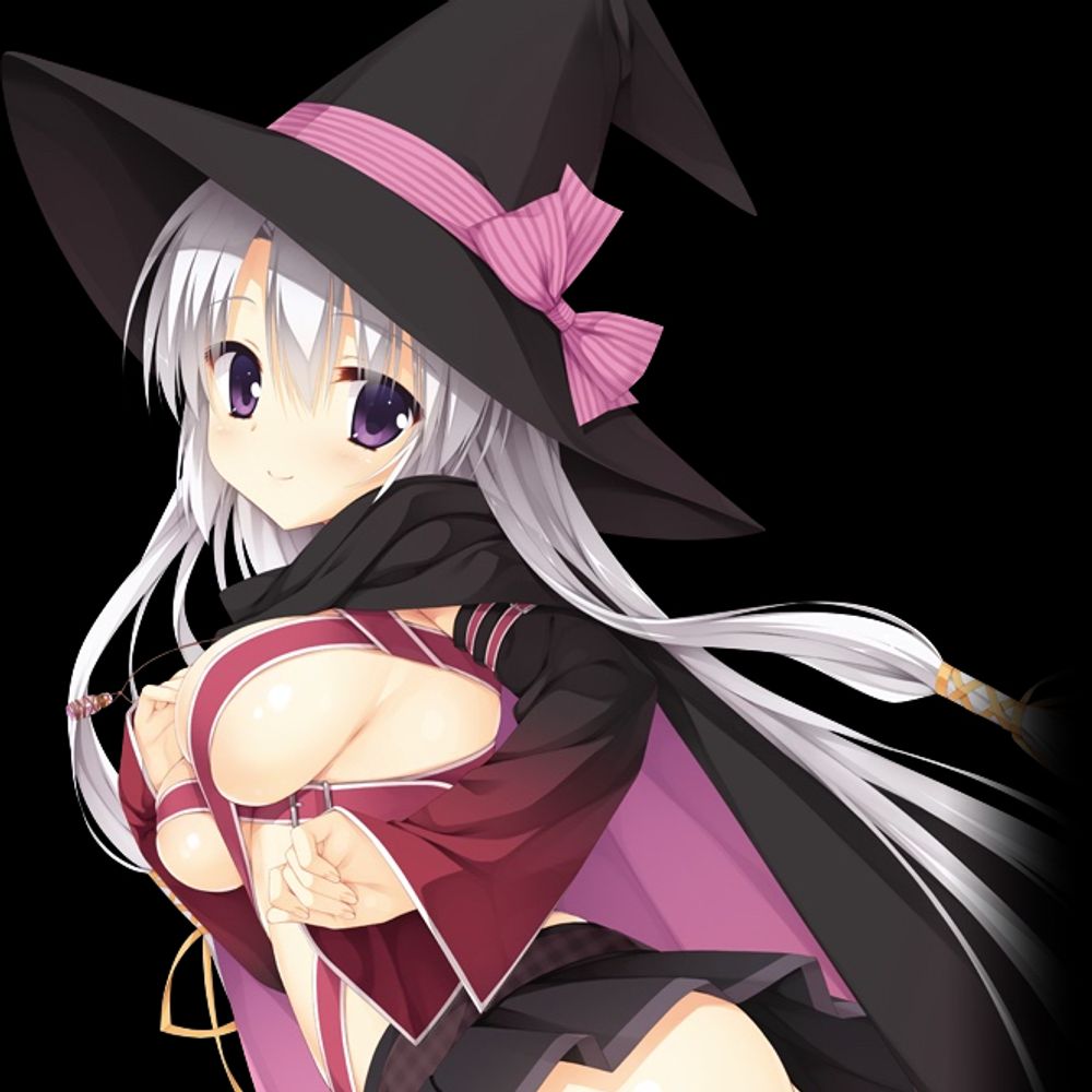 ゆきやん