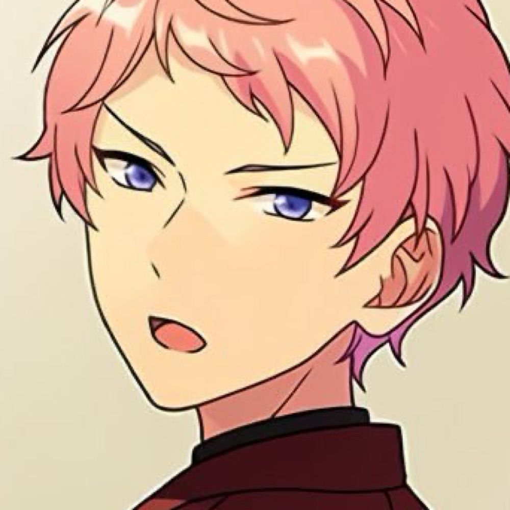 樹