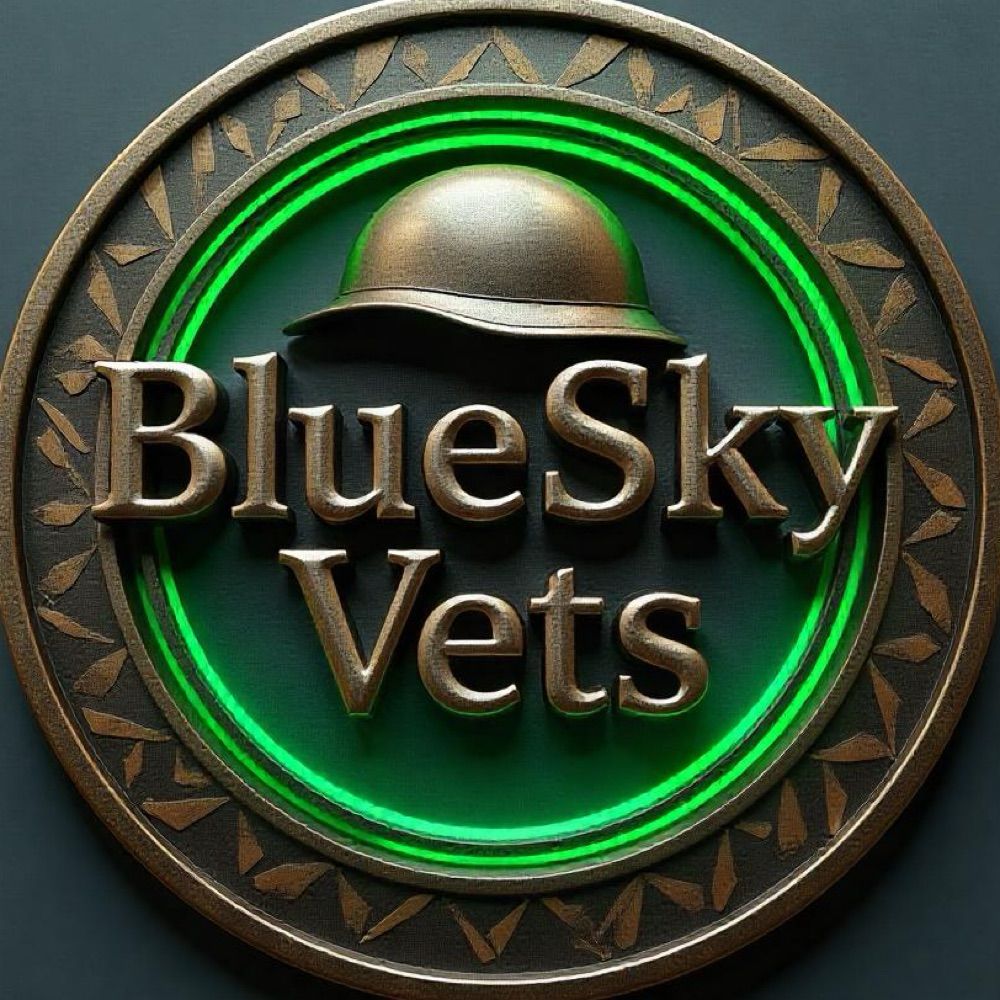 Bluesky Veterans