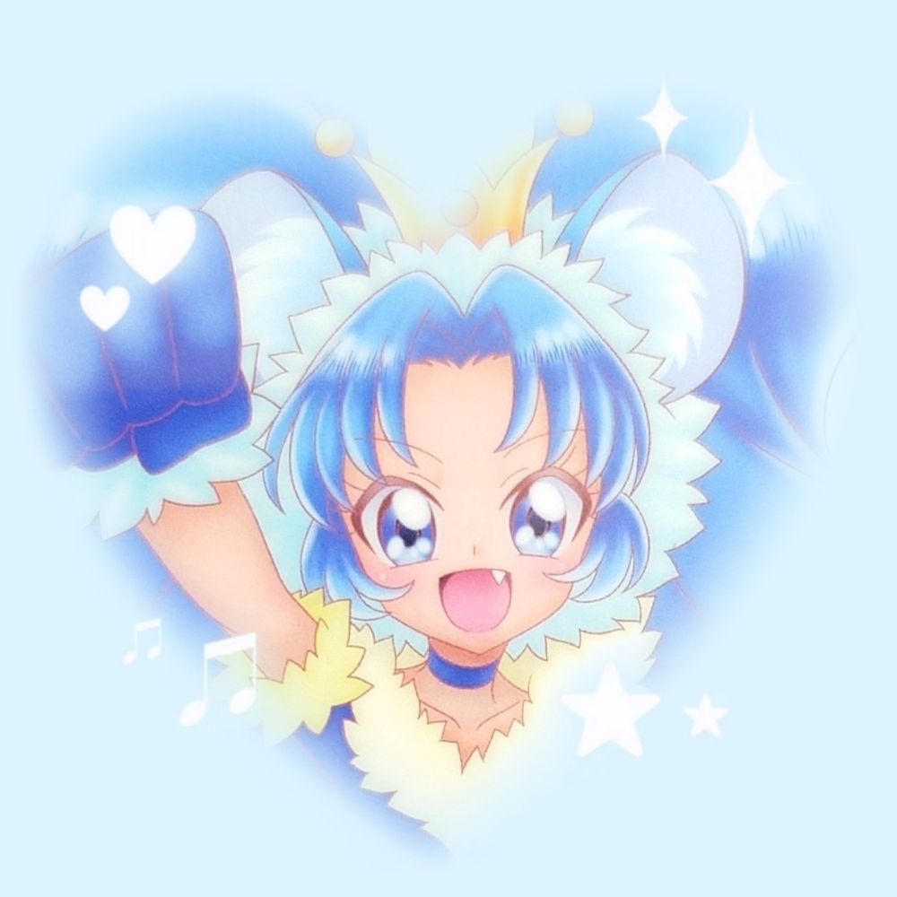 ゆう